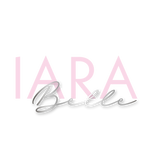 Iara Belle 