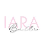 Iara Belle logo