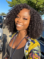 Deja (Ready to Ship)