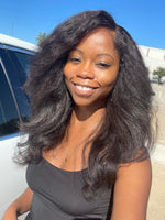 Deja (Ready to Ship)