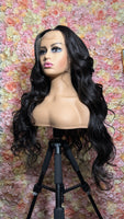 Monisola (Pre-Order)