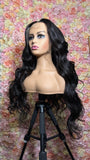 Monisola (Pre-Order)