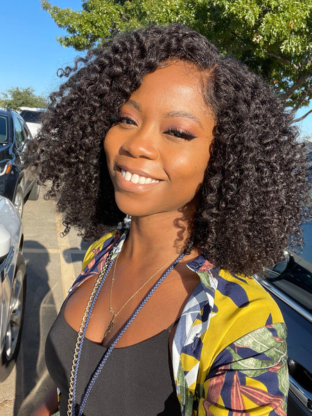 Deja (Pre-order)