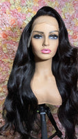Monisola (Pre-Order)