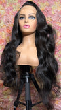 Monisola (Pre-Order)